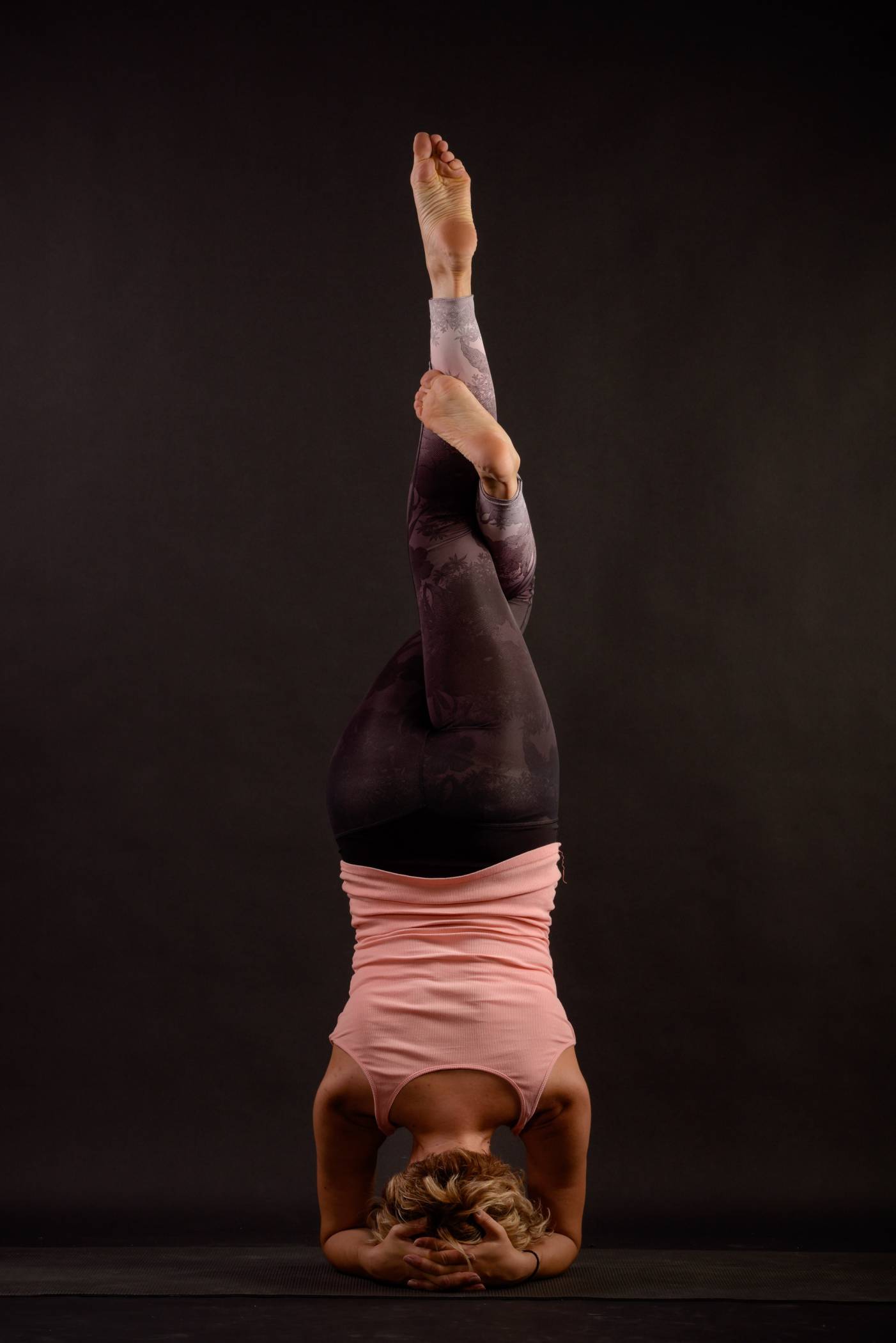 Yoga Nidra — Budni centar Banja Luka